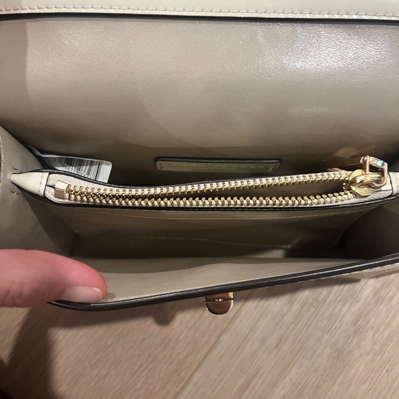 Marc Jacobs Downtown satchel - Picture 3 of 6